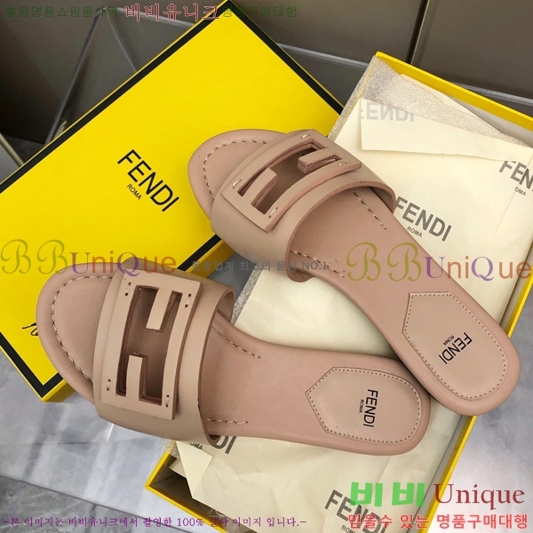    25F2124410-1