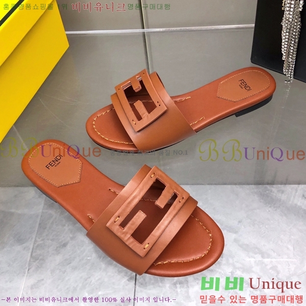    25F2124410-7