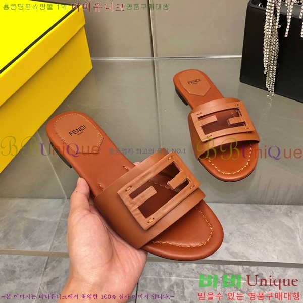    25F2124410-7