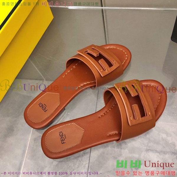    25F2124410-7
