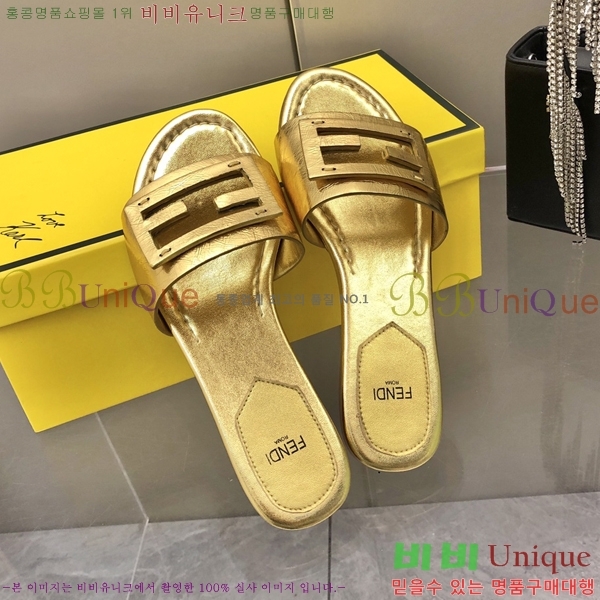    25F2124410-2