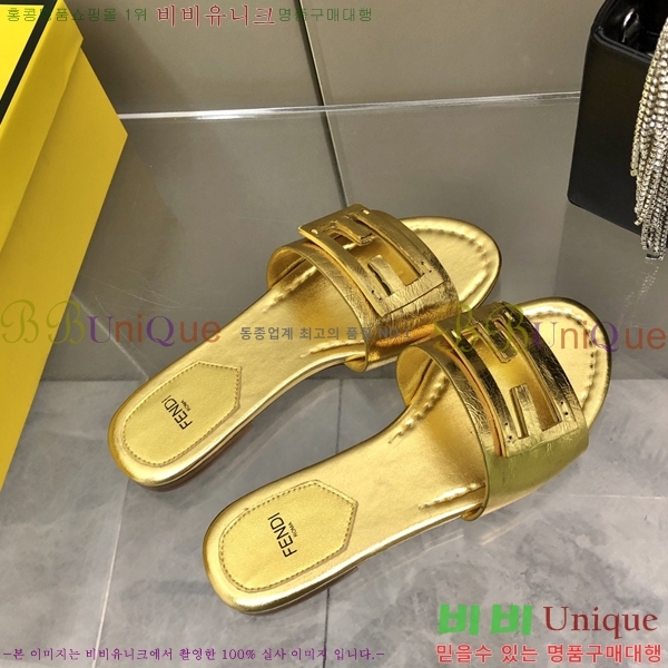    25F2124410-2