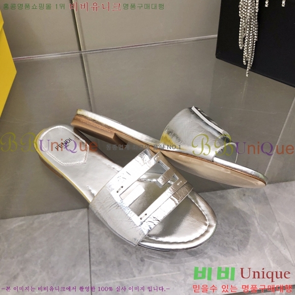    25F2124410-5