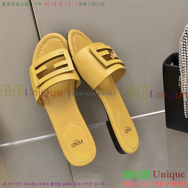    25F2124410-4
