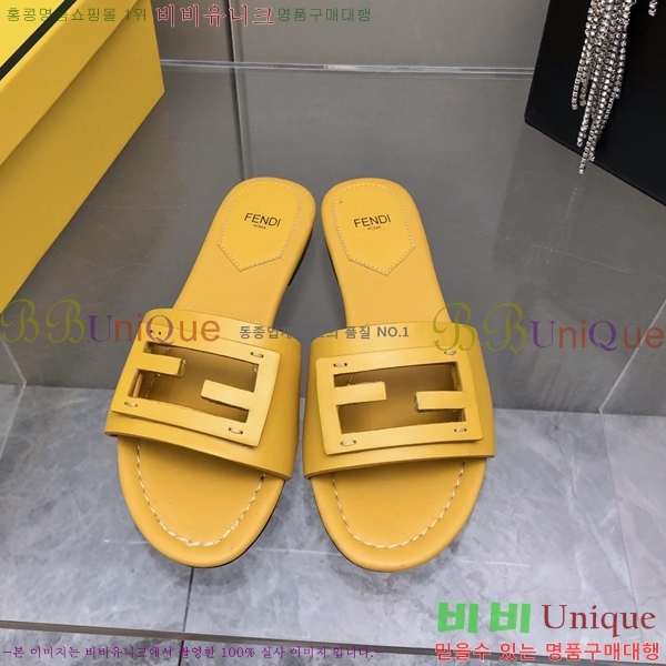    25F2124410-4