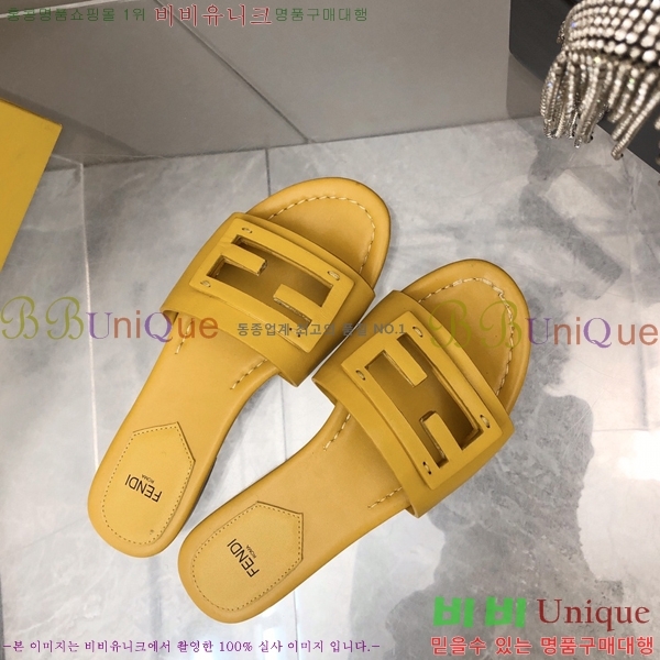    25F2124410-4