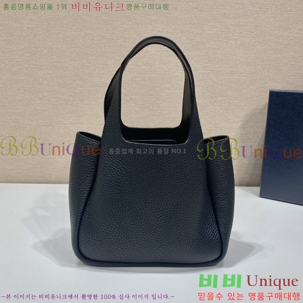 # ڷ ̳  ̴Ϲ 1BA349-784