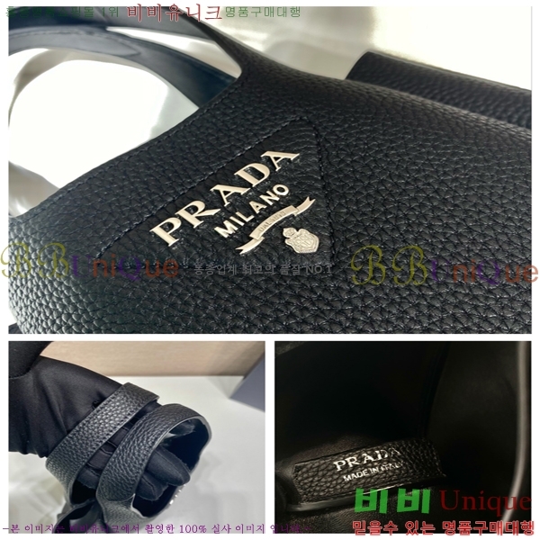 # ڷ ̳  ̴Ϲ 1BA349-784