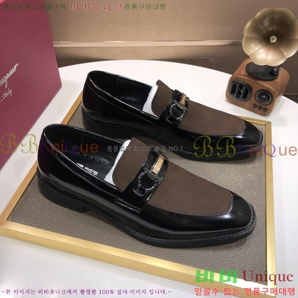 ䷹  FW655724-1