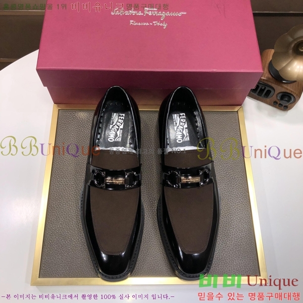 ䷹  FW655724-1
