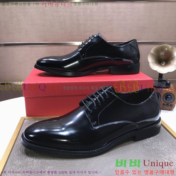 ䷹  FW655723-2