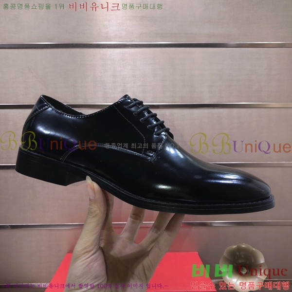 ䷹  FW655723-2