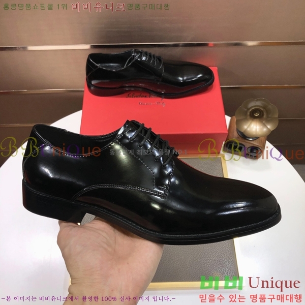 ䷹  FW655723-2