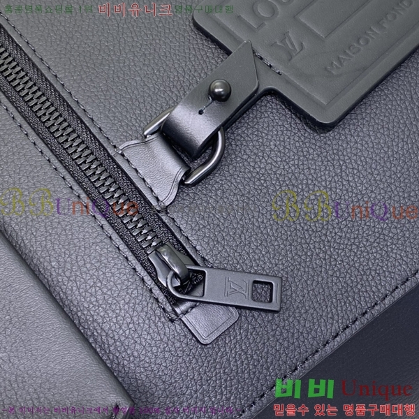 #̺ нƮ  M21367-1