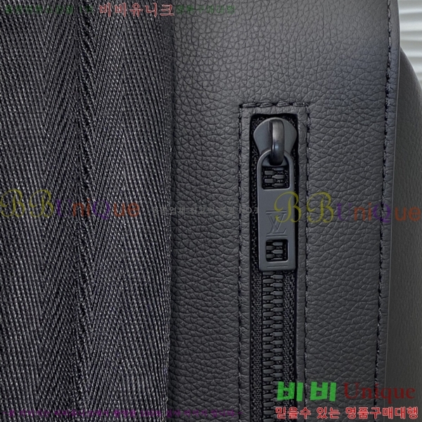 #̺ нƮ  M21367-1