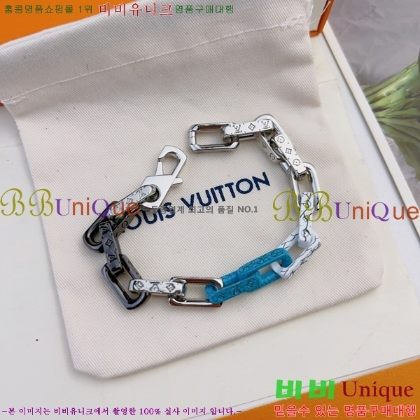 ̺ ׷ ü  6L2989-1