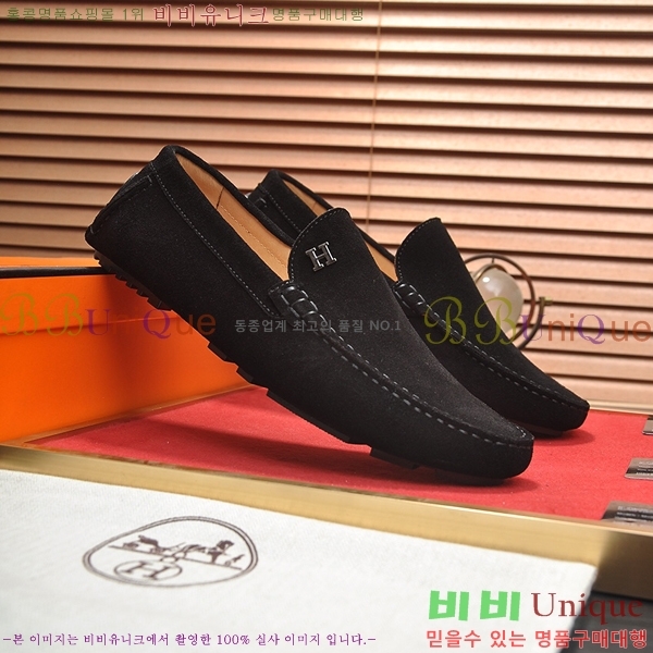  ޽  H93711-4