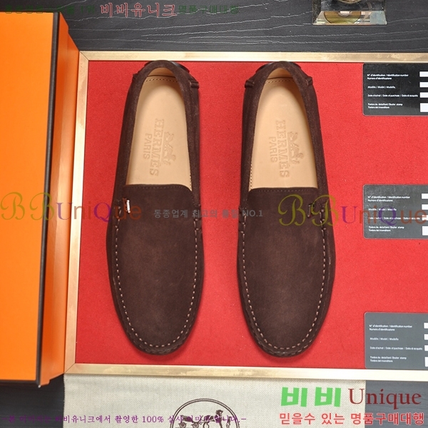  ޽  H93711-5