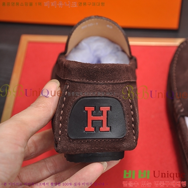 ޽  H93711-5