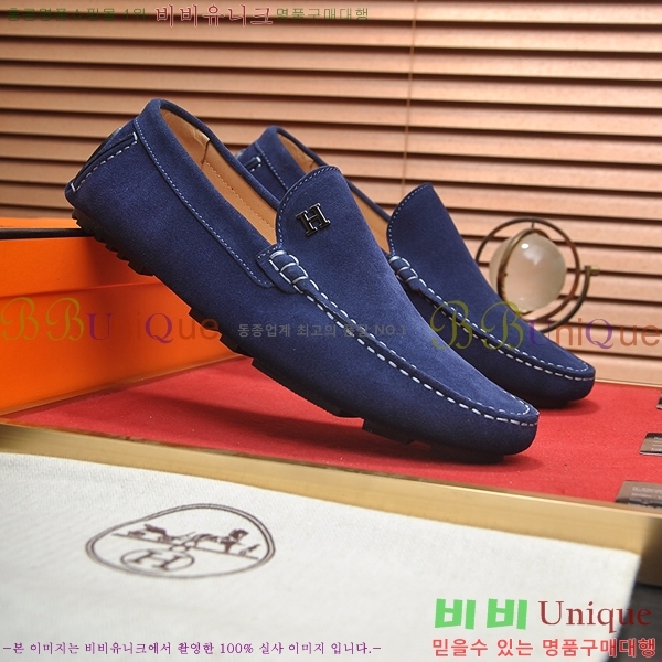  ޽  H93711-3