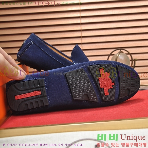  ޽  H93711-3