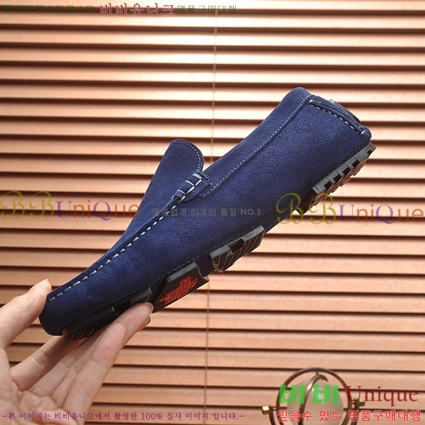  ޽  H93711-3