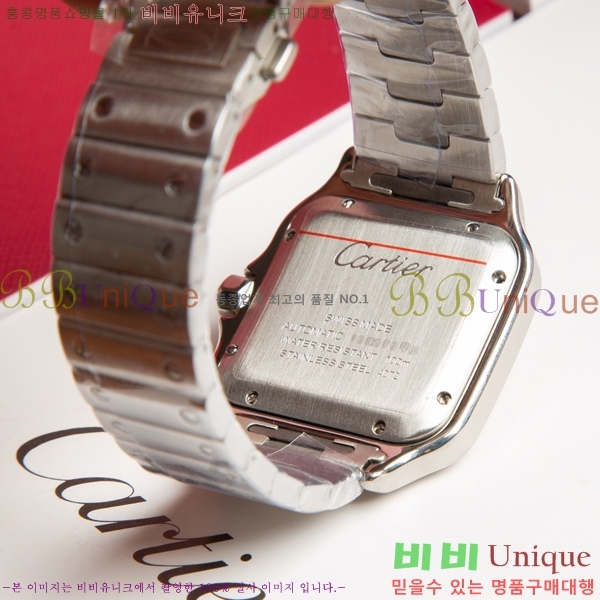 佺  쿡 ƿ ġ 40mm 120C241227-4