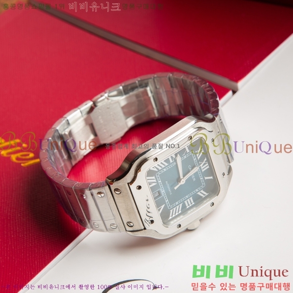 佺  쿡 ƿ ġ 40mm 120C241227-4