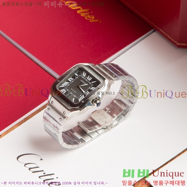 佺  쿡 ƿ ġ 40mm 120C241227-1