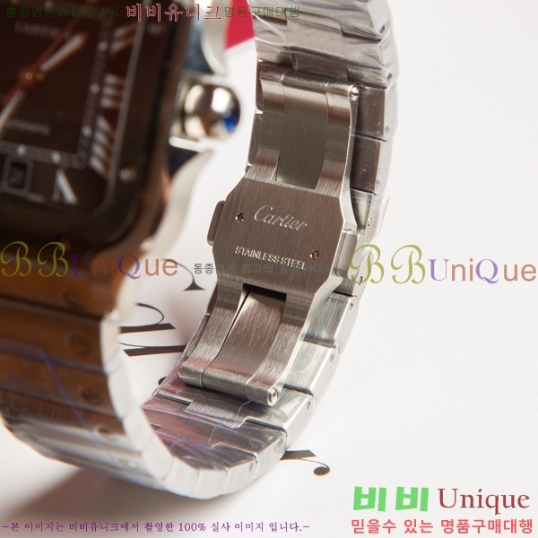 佺  쿡 ƿ ġ 40mm 120C241227-1