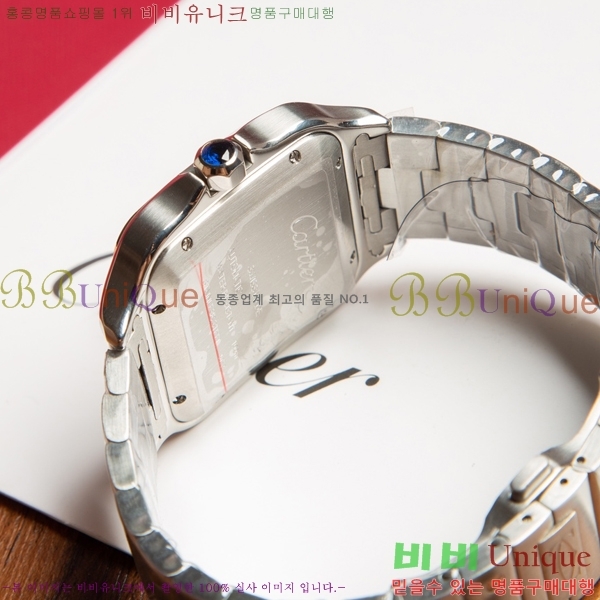 佺  쿡 ƿ ġ 40mm 120C241227-3