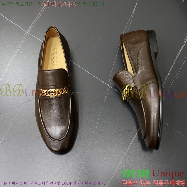    G350317-6