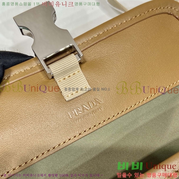 # NEW Ϸ Ʈ ̽ 2ZH108-4- 152롽