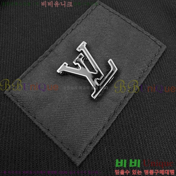  ̺ Ŭ ݹ L9718774