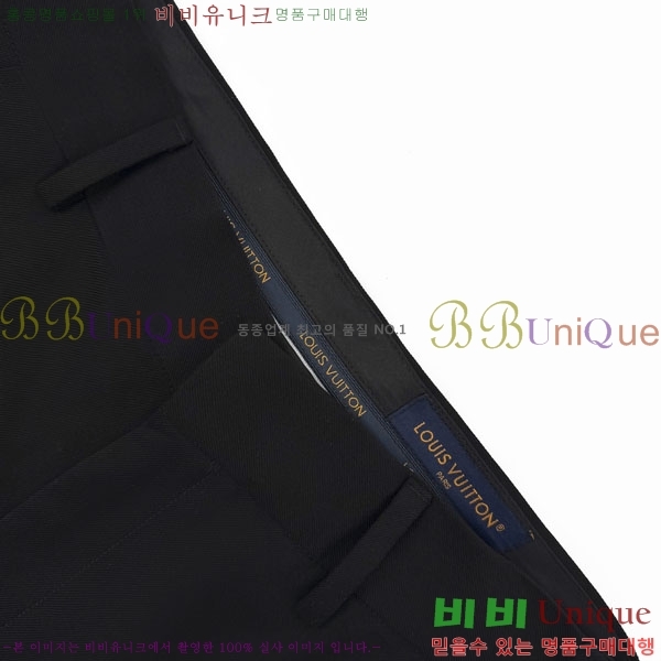  ̺ Ŭ ݹ L9718774