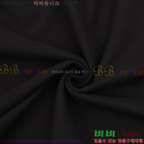   ī  Ƽ B241165308-2