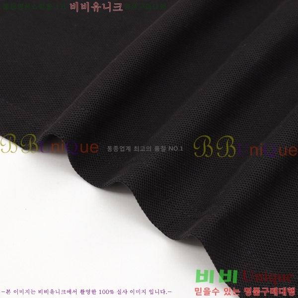   ī  Ƽ B241165308-2