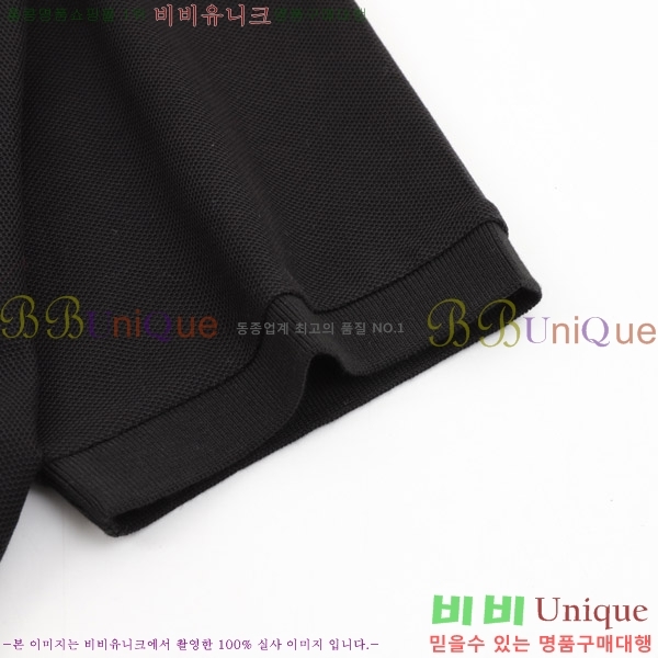   ī  Ƽ B241165308-2
