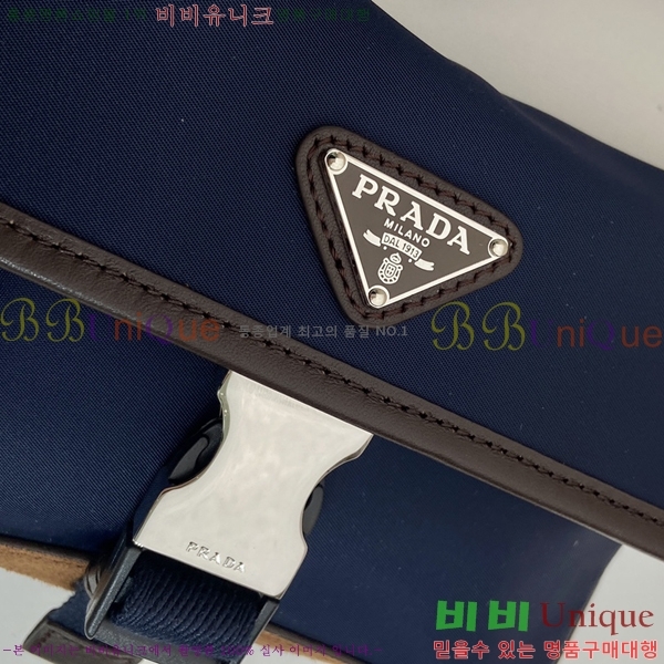 # NEW Ϸ Ʈ ̽ 2ZH108-6- 152롽