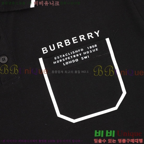  ī  Ƽ B241165309-1
