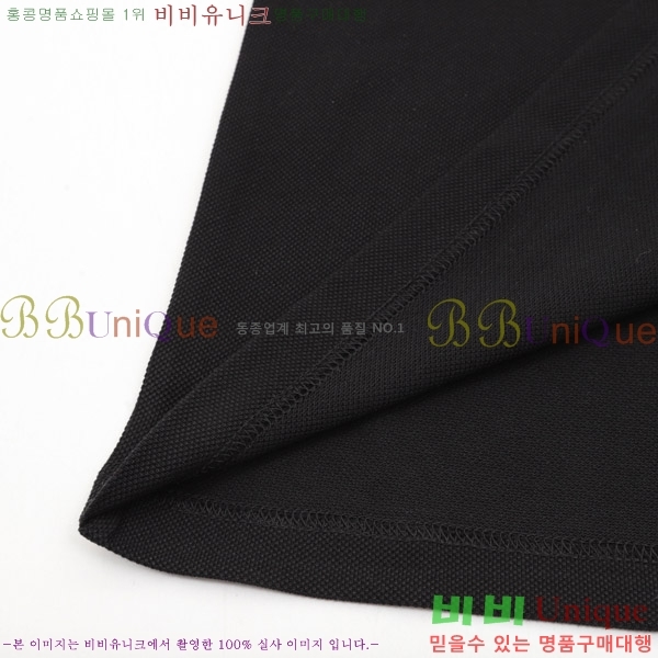  ī  Ƽ B241165309-1