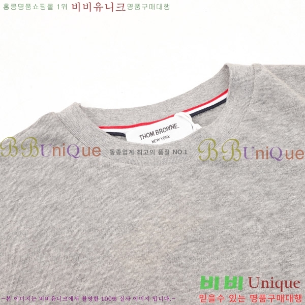   Ƽ TB90717-1
