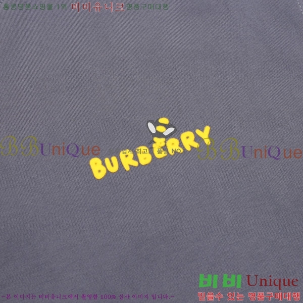   Ƽ BU256480