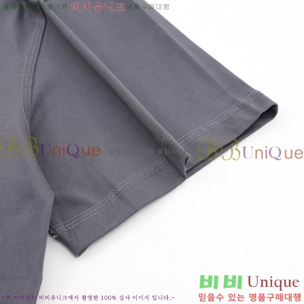    Ƽ BU256480