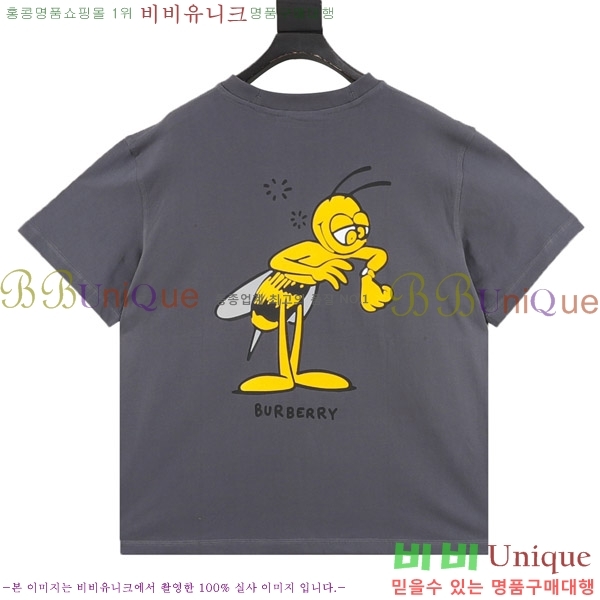    Ƽ BU256480