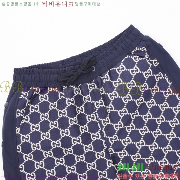   ݹ G28635048