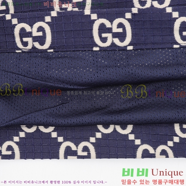   ݹ G28635048