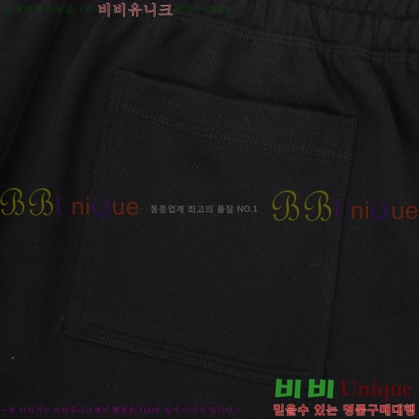   ݹ BU26780-1