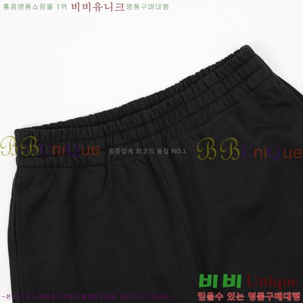   ݹ BU26780-1