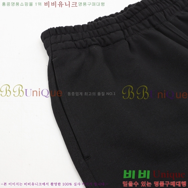   ݹ BU26780-1
